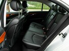 Mercedes E 280 - 15