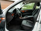Mercedes E 280 - 16