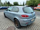 Alfa Romeo 147 1.9JTD 140Km 03r - 3