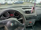 Alfa Romeo 147 1.9JTD 140Km 03r - 7