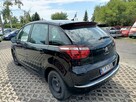 Citroen C4 Picasso 1.6 11r - 3