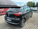 Citroen C4 Picasso 1.6 11r - 4