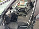 Citroen C4 Picasso 1.6 11r - 5