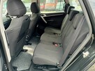 Citroen C4 Picasso 1.6 11r - 6