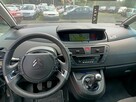 Citroen C4 Picasso 1.6 11r - 7