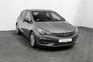 Opel Astra GD318VP # 1.2 T GS Line Podgrz. fotele 2 stref klima Salon PL VAT 23% - 3