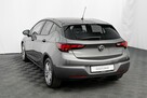 Opel Astra GD318VP # 1.2 T GS Line Podgrz. fotele 2 stref klima Salon PL VAT 23% - 4