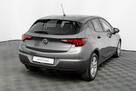 Opel Astra GD318VP # 1.2 T GS Line Podgrz. fotele 2 stref klima Salon PL VAT 23% - 5