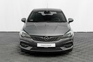 Opel Astra GD318VP # 1.2 T GS Line Podgrz. fotele 2 stref klima Salon PL VAT 23% - 7