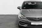 Opel Astra GD318VP # 1.2 T GS Line Podgrz. fotele 2 stref klima Salon PL VAT 23% - 8