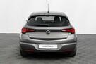 Opel Astra GD318VP # 1.2 T GS Line Podgrz. fotele 2 stref klima Salon PL VAT 23% - 9