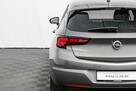 Opel Astra GD318VP # 1.2 T GS Line Podgrz. fotele 2 stref klima Salon PL VAT 23% - 10