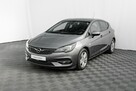 Opel Astra GD210VR # 1.2 T GS Line Podgrz. fotele 2 stref klima Salon PL VAT 23% - 2