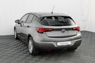 Opel Astra GD210VR # 1.2 T GS Line Podgrz. fotele 2 stref klima Salon PL VAT 23% - 4