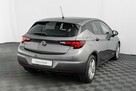 Opel Astra GD210VR # 1.2 T GS Line Podgrz. fotele 2 stref klima Salon PL VAT 23% - 5