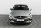 Opel Astra GD210VR # 1.2 T GS Line Podgrz. fotele 2 stref klima Salon PL VAT 23% - 7