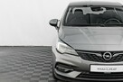 Opel Astra GD210VR # 1.2 T GS Line Podgrz. fotele 2 stref klima Salon PL VAT 23% - 8