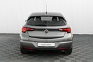 Opel Astra GD210VR # 1.2 T GS Line Podgrz. fotele 2 stref klima Salon PL VAT 23% - 9