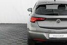 Opel Astra GD210VR # 1.2 T GS Line Podgrz. fotele 2 stref klima Salon PL VAT 23% - 10