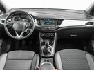 Opel Astra GD210VR # 1.2 T GS Line Podgrz. fotele 2 stref klima Salon PL VAT 23% - 15