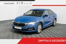 Škoda Octavia GD441XV#2.0 TDI Ambition DSG Ambient LED K.cofania Salon PL VAT 23% - 1