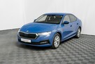 Škoda Octavia GD441XV#2.0 TDI Ambition DSG Ambient LED K.cofania Salon PL VAT 23% - 2