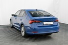 Škoda Octavia GD441XV#2.0 TDI Ambition DSG Ambient LED K.cofania Salon PL VAT 23% - 4