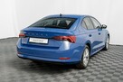 Škoda Octavia GD441XV#2.0 TDI Ambition DSG Ambient LED K.cofania Salon PL VAT 23% - 5