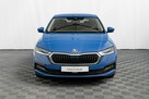 Škoda Octavia GD441XV#2.0 TDI Ambition DSG Ambient LED K.cofania Salon PL VAT 23% - 7