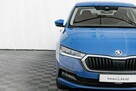 Škoda Octavia GD441XV#2.0 TDI Ambition DSG Ambient LED K.cofania Salon PL VAT 23% - 9