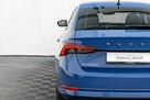 Škoda Octavia GD441XV#2.0 TDI Ambition DSG Ambient LED K.cofania Salon PL VAT 23% - 10