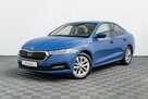 Škoda Octavia GD441XV#2.0 TDI Ambition DSG Ambient LED K.cofania Salon PL VAT 23% - 12