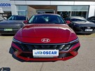 Hyundai Elantra smart+design+tech - automat - od ręki - 3