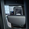 Hyundai Elantra smart+design+tech - automat - od ręki - 16