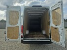 Iveco Daily 35S18 3.0/180KM MAXI L4H2 *Gwarancja* Czujniki_Cofania  * Klima * - 5