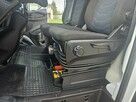 Iveco Daily 35S18 3.0/180KM MAXI L4H2 *Gwarancja* Czujniki_Cofania  * Klima * - 13