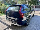 VOLVO XC90 B5 inscription AWD 2022 - 3