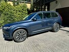 VOLVO XC90 B5 inscription AWD 2022 - 4