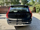 VOLVO XC90 B5 inscription AWD 2022 - 6