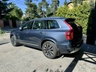 VOLVO XC90 B5 inscription AWD 2022 - 7