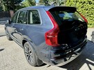 VOLVO XC90 B5 inscription AWD 2022 - 8