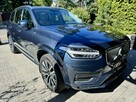 VOLVO XC90 B5 inscription AWD 2022 - 10