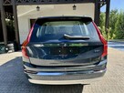 VOLVO XC90 B5 inscription AWD 2022 - 12