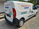 Opel Combo Chłodnia 15°C do 25°C zarejestrowana i ubezpieczona. - 4