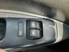 Opel Combo Chłodnia 15°C do 25°C zarejestrowana i ubezpieczona. - 15