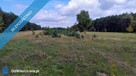 Działka siedliskowa na sprzedaż - 1,7 ha - 3