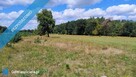 Działka siedliskowa na sprzedaż - 1,7 ha - 8