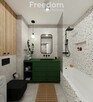 3 pokojowy apartament -Zielęcice - 14