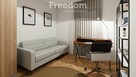 3 pokojowy apartament -Zielęcice - 15