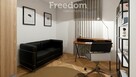 3 pokojowy apartament -Zielęcice - 16